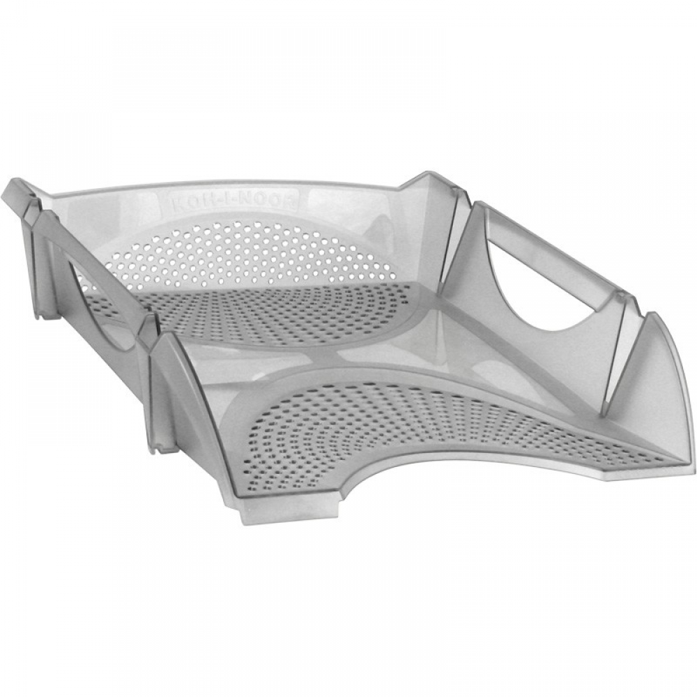 Лоток горизонтальний 