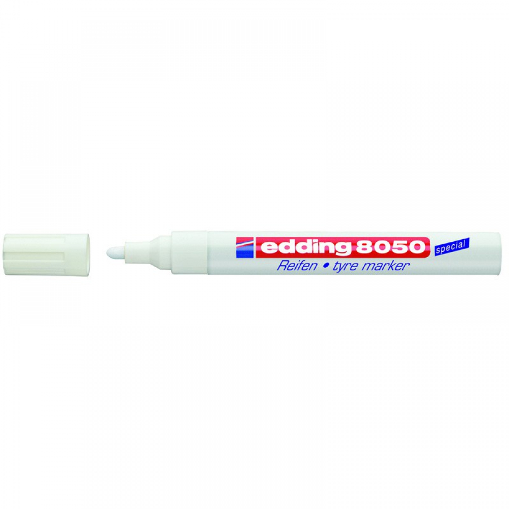 Маркер e-8050 Tyre для маркірування гумов. повер.