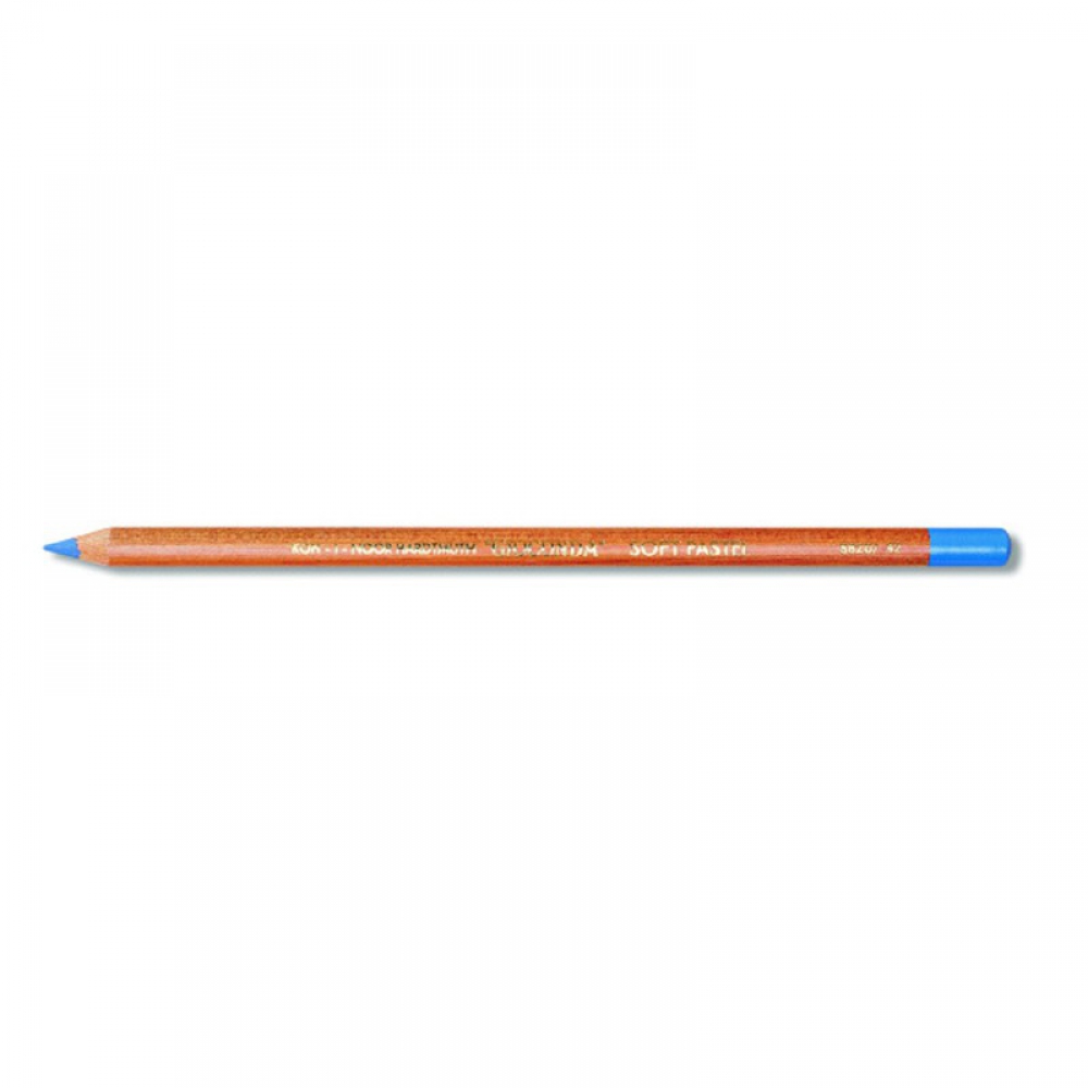 Олівець-пастель GIOCONDA berlin blue