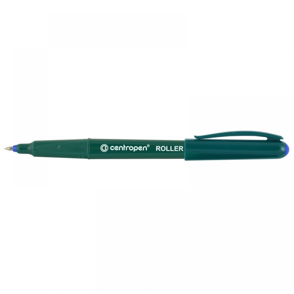 Ролер 4615 F ergoline, 0.3 мм синій