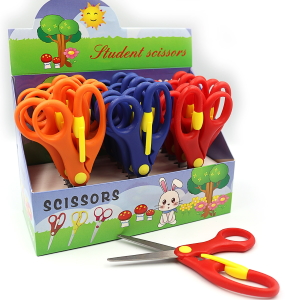 DSCN0894 Ножицi з пружиною 