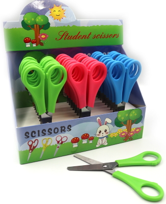 DSCN0896 Ножицi 