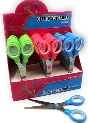 DSCN0897 Ножицi 