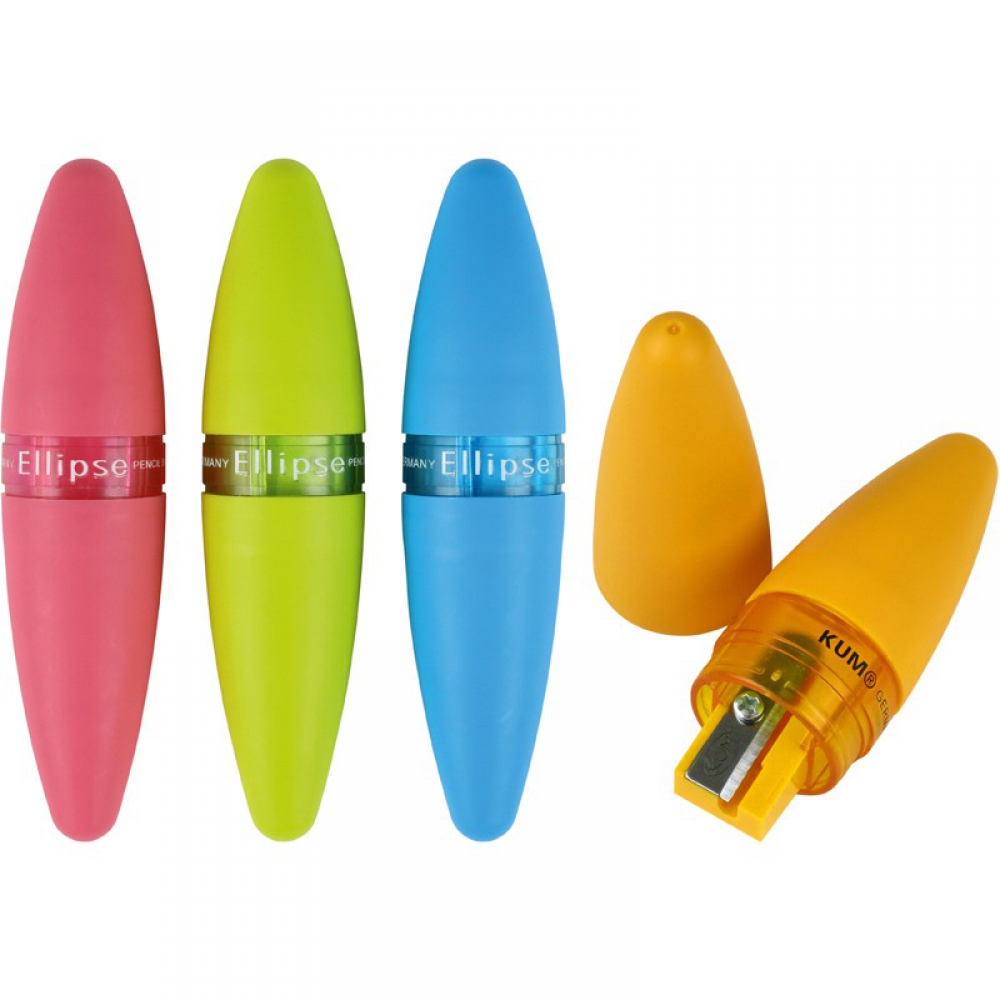 Точилка з конт. 