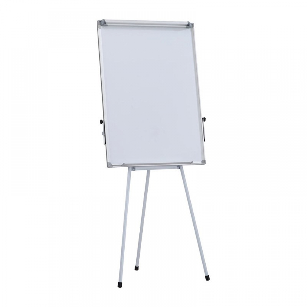 Фліпчарт 70х100 см. на тринозі