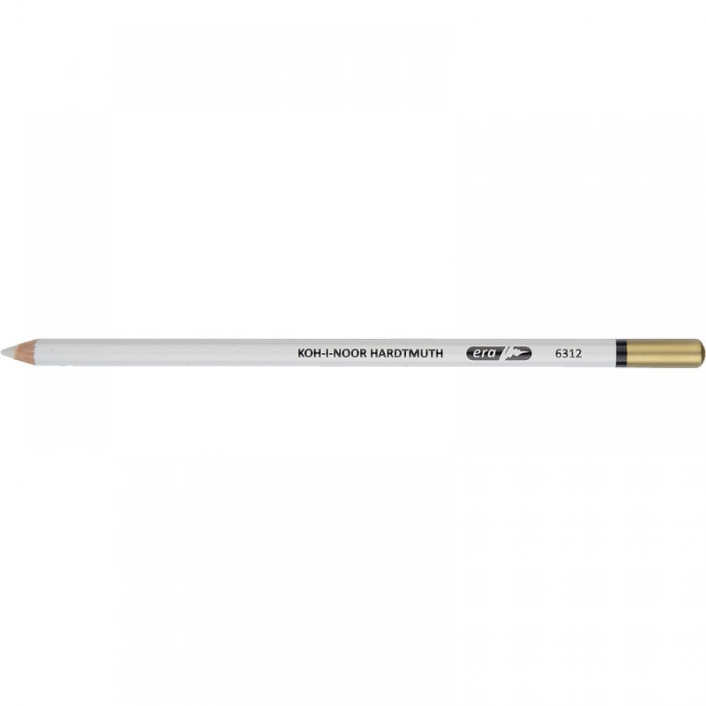 Гумка-олівець 6312