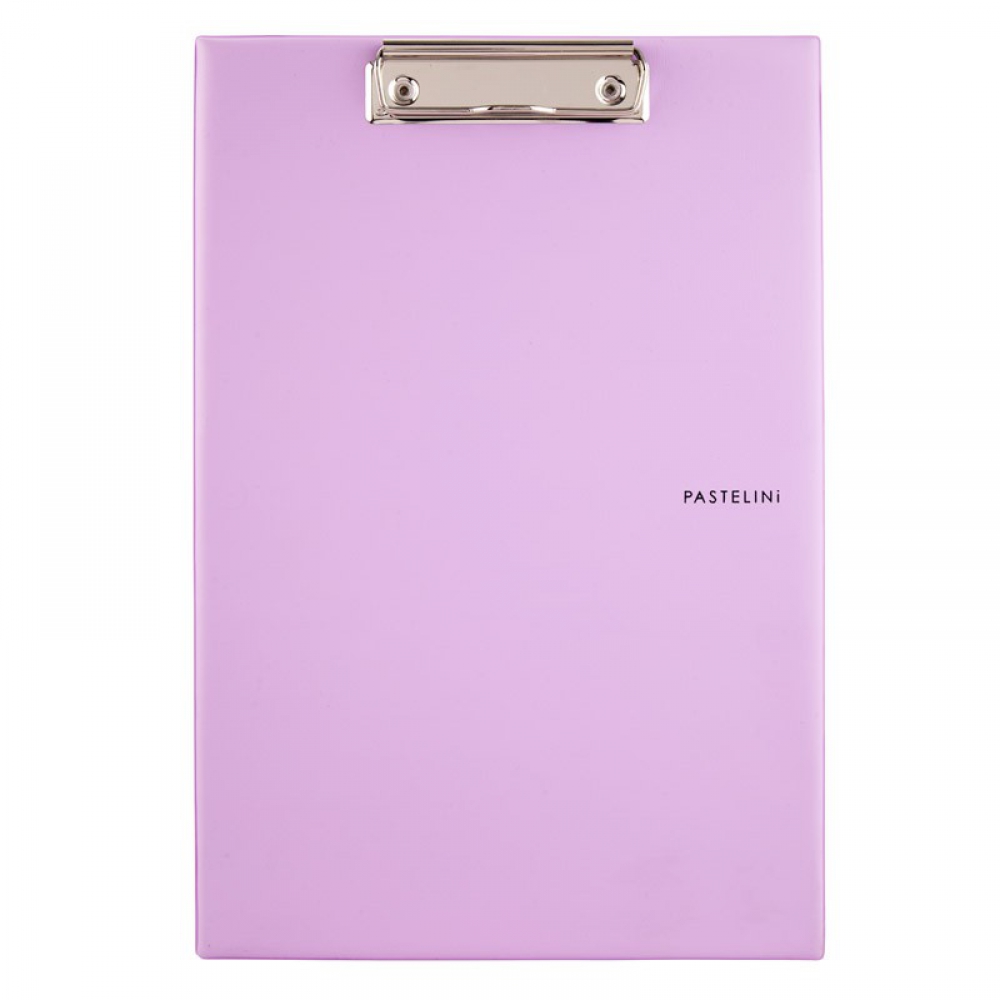 Планшет 2512-36-A, Pastelini, бузковий