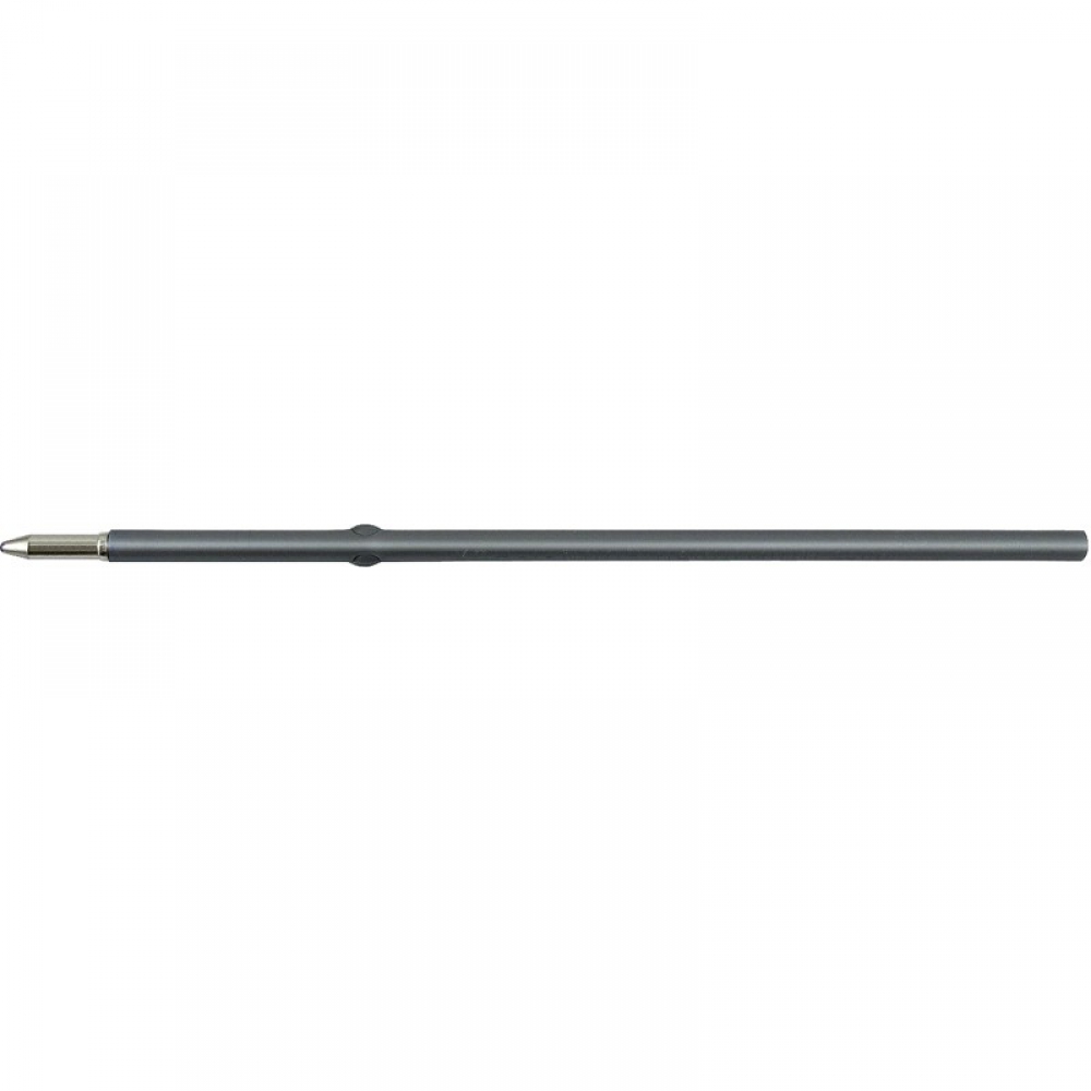 Стержень 4406, 106.8 мм., 1 мм., синій