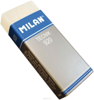 CPM920 Гумка прямокут. 