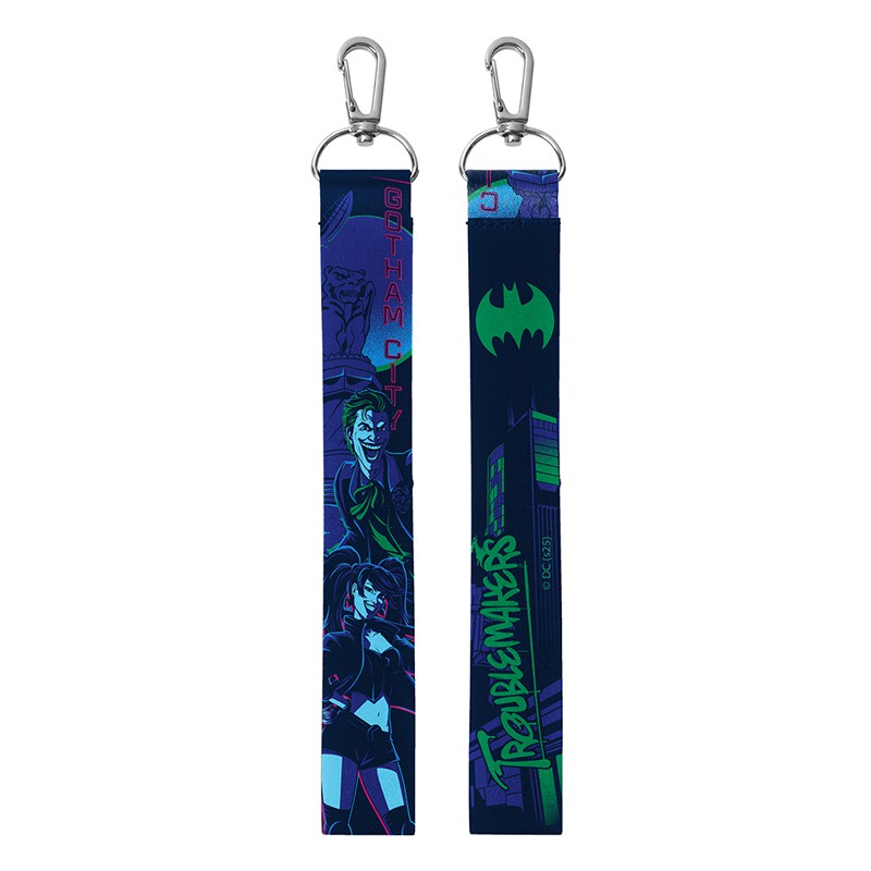 Брелок-підвіска 3000-1 DC