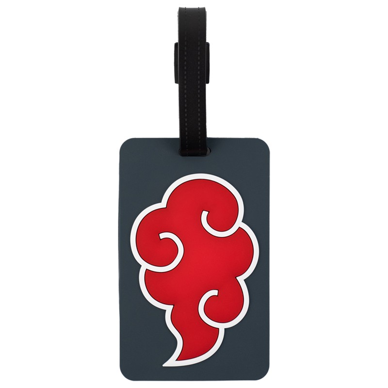 Бейдж на багаж 3004 NR