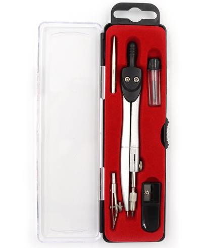 S01005L Готовальня 