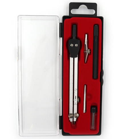 S03005  (705) Готовальня 