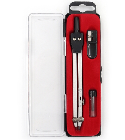 S03003F Циркуль 