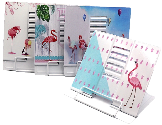 IMG_6252В Підставка для книг метал. 