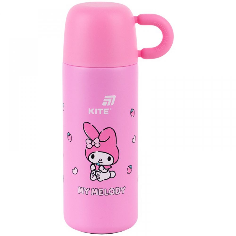 Термос, 480 мл, HK-2