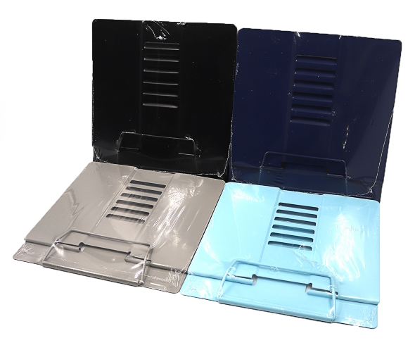 DSCN0239 Підставка для книг метал. 