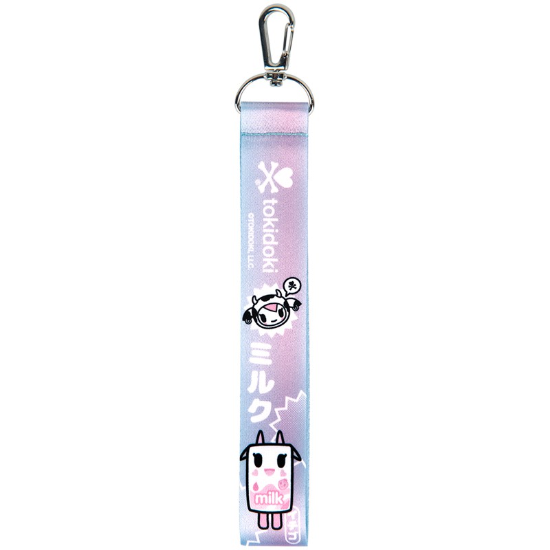 Брелок-підвіска 3000-3 TK