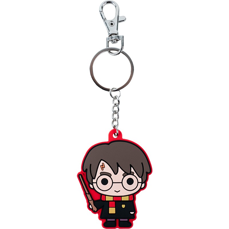 Брелок-підвіска 3001-1 HP