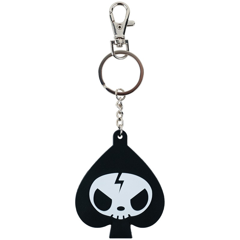 Брелок-підвіска 3001-2 TK