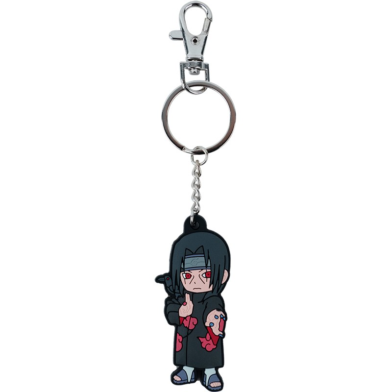 Брелок-підвіска 3001-3 NR