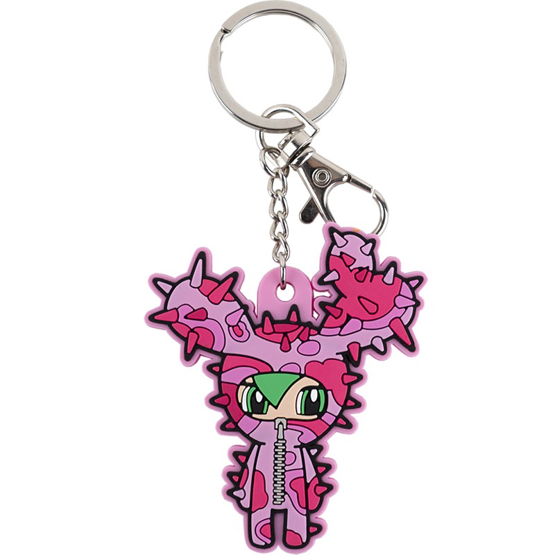 Брелок-підвіска 3001-1 TK