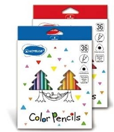 9402-36 Набір олівців. 