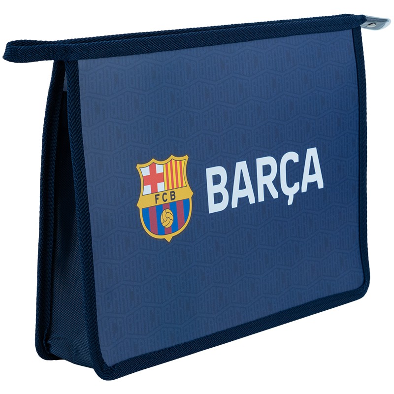 Папка на блискавці A4+, BC