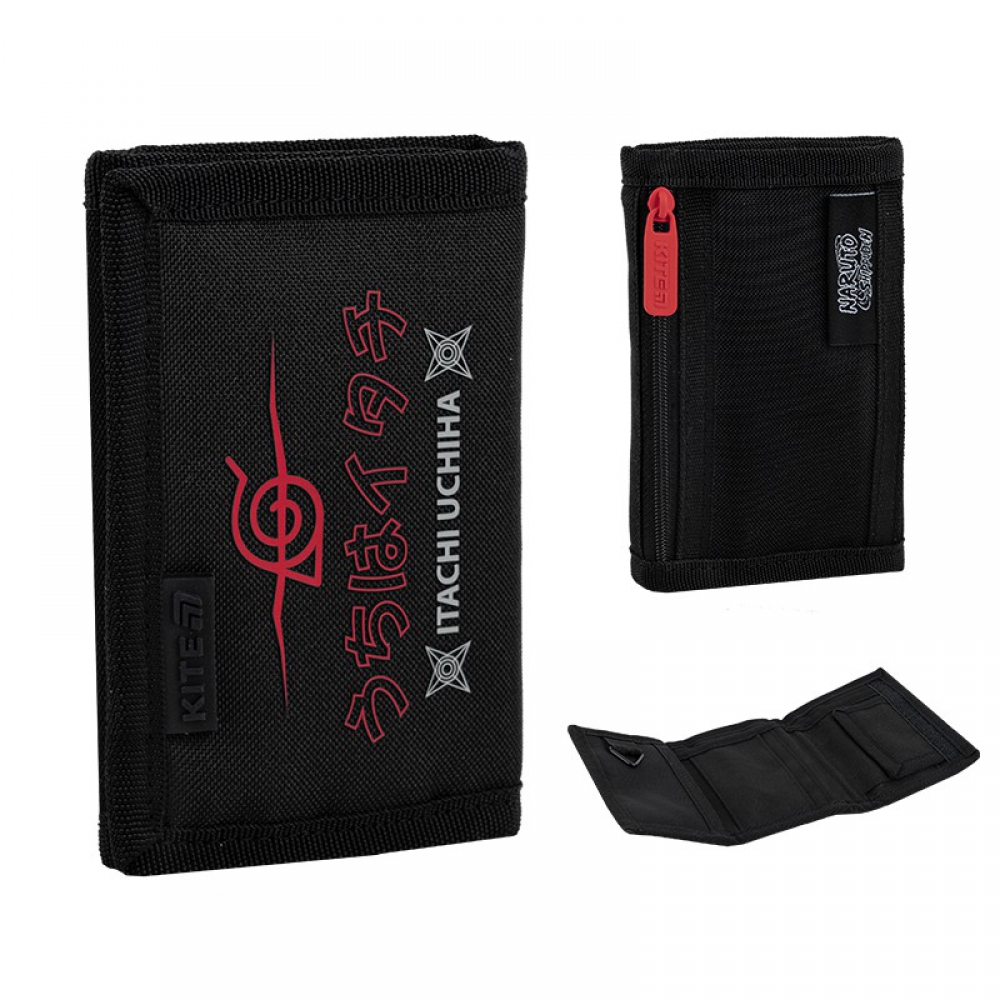 Гаманець Kite 598 NR