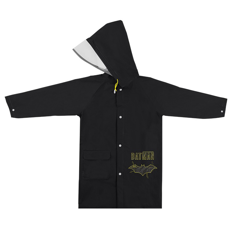 Дощовик Kite дитячий 2600S DC