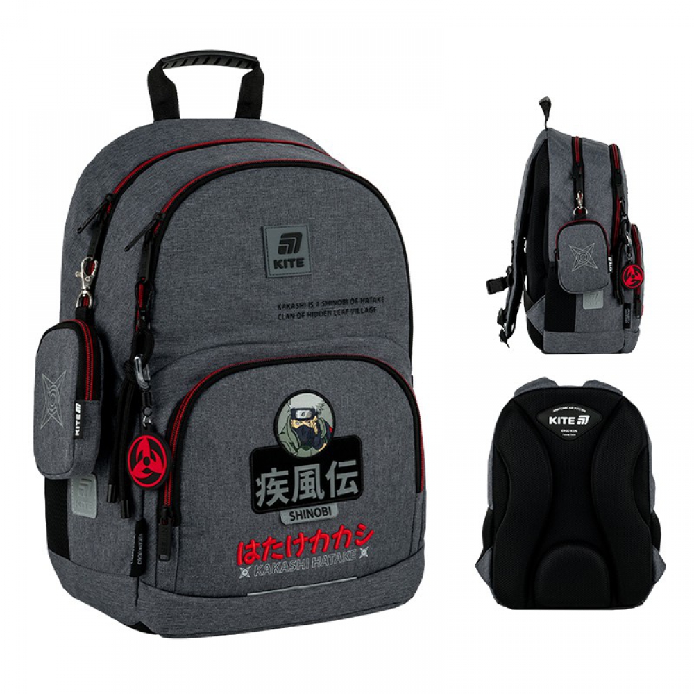 Рюкзак Kite Education 585 NR