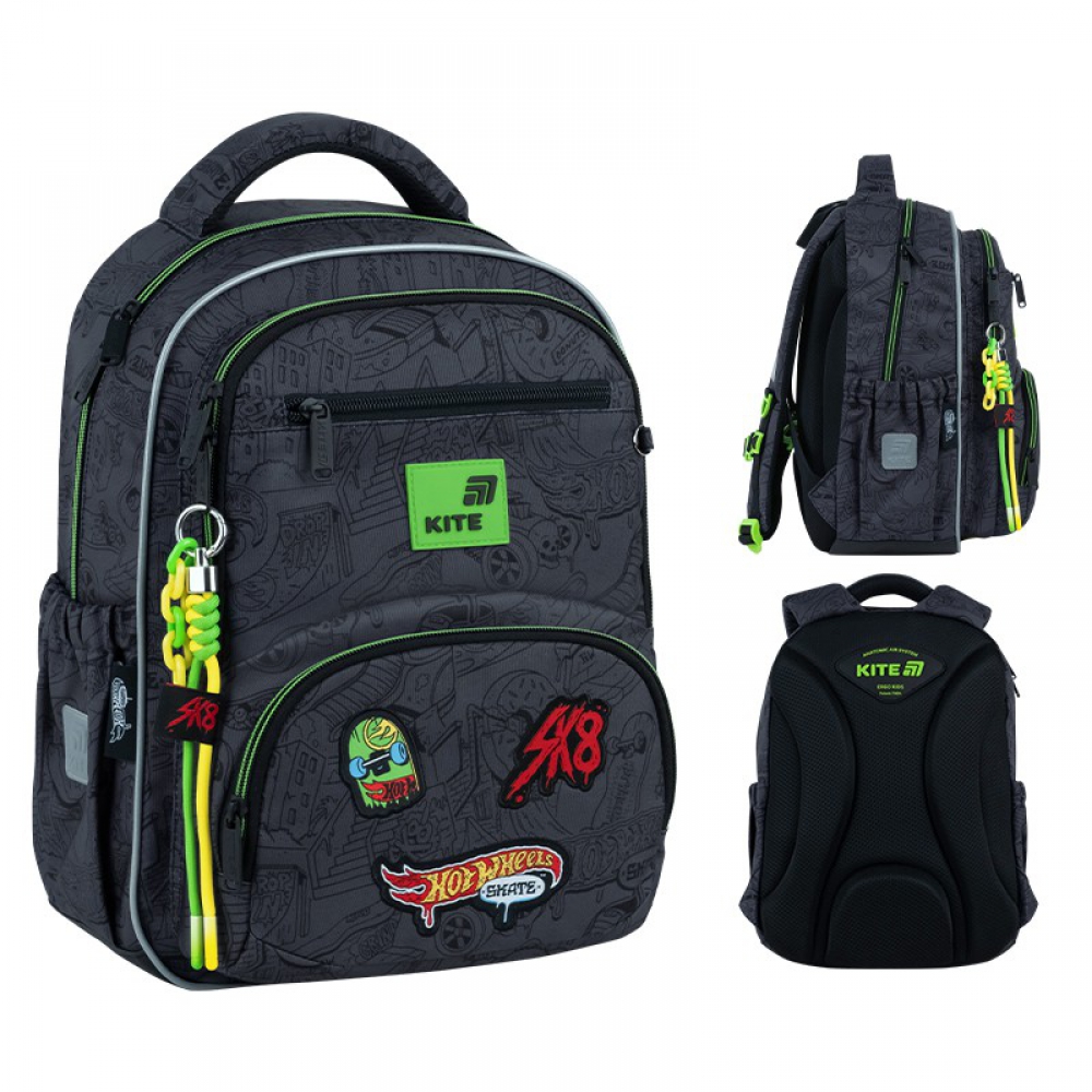 Рюкзак Kite Education 773 HW