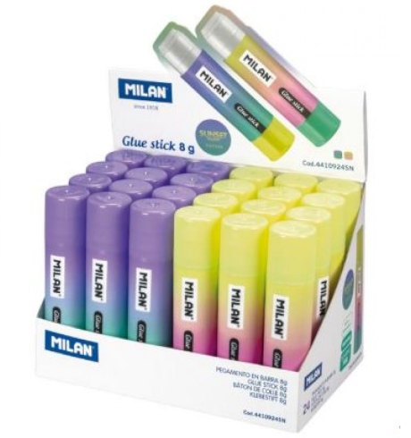 4410924SN Клій-олівець ТМ 