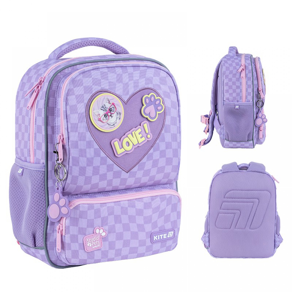 Рюкзак Kite Kids 559 SP