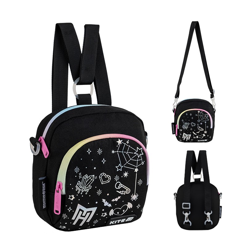 Сумка-рюкзак Kite дитяча 2620 MH