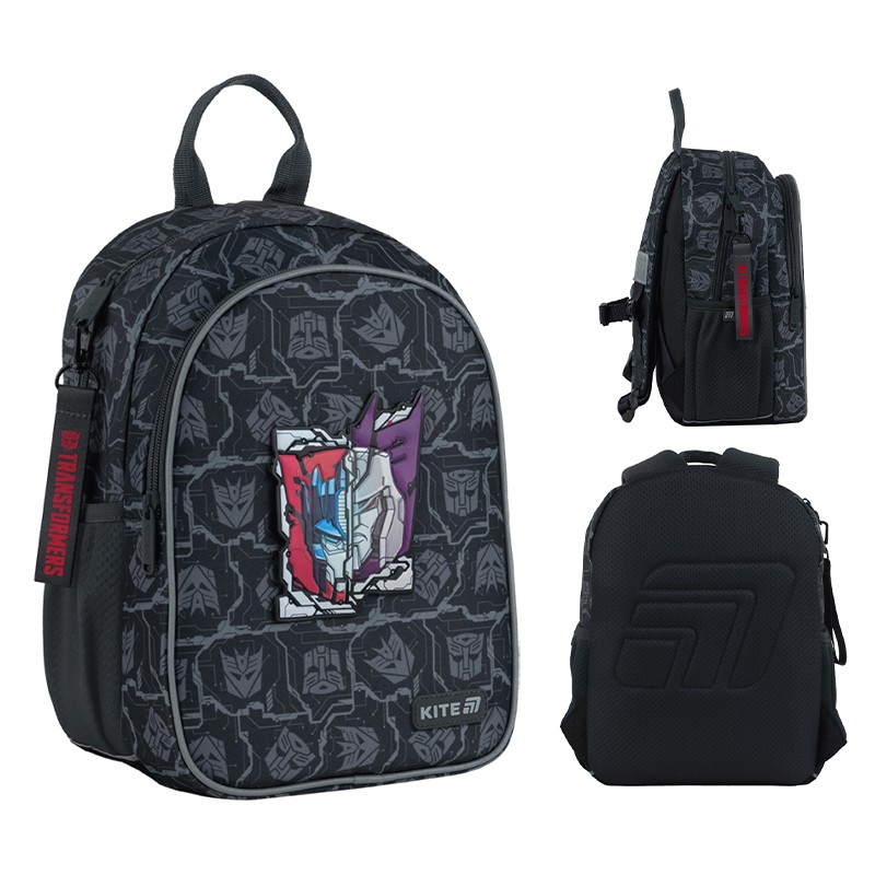 Рюкзак Kite Kids 2735 TF