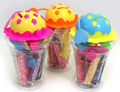 DSCN4556 Тісто для ліплення 