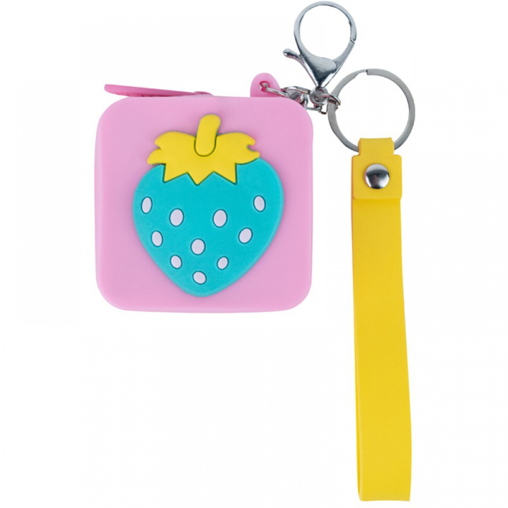 Гаманець Kite 595-4