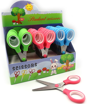 DSCN0889 Ножицi 