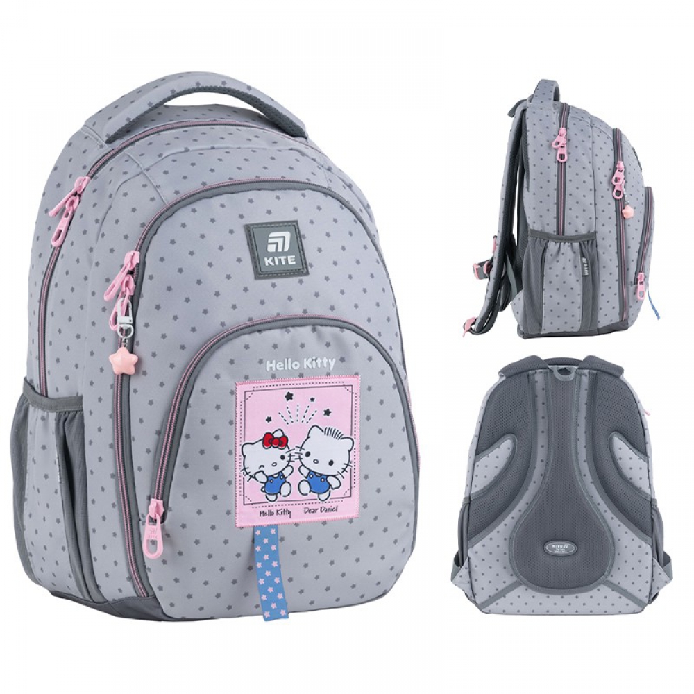 Рюкзак Kite Education teens 905M HK