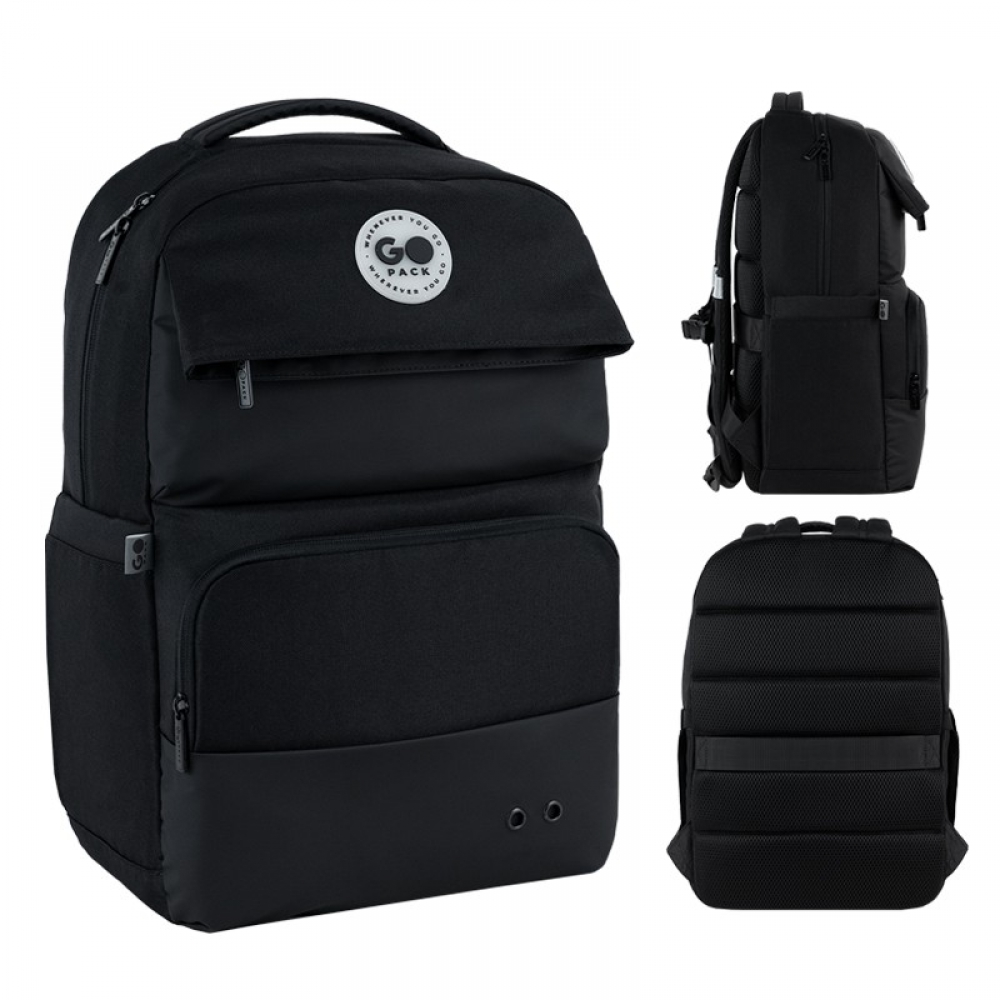 Рюкзак GoPack Teens 187L