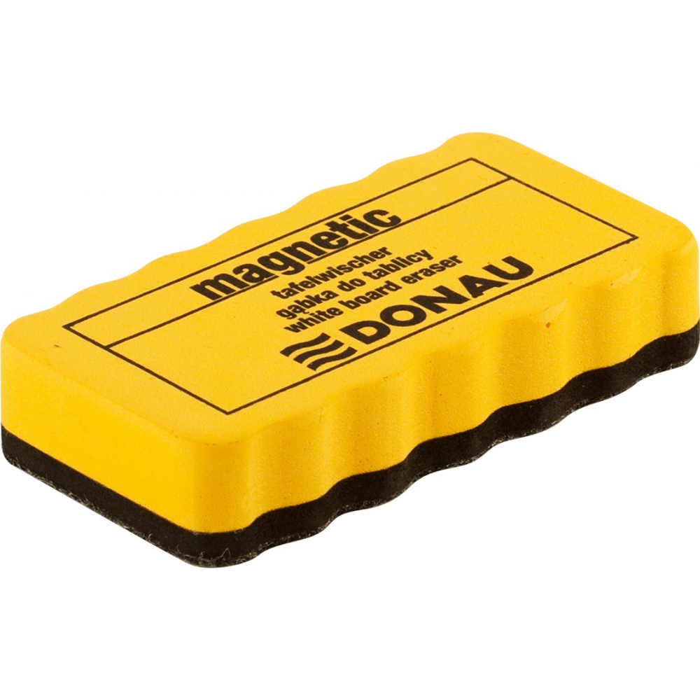 Губка для дошок (з магнітом)