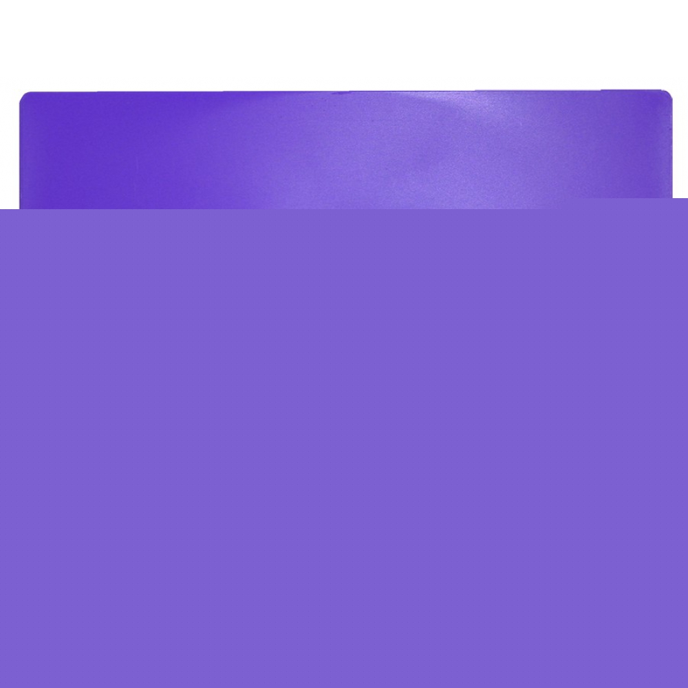 /Дощечка для пластиліна, 3 стека, фіолетовий