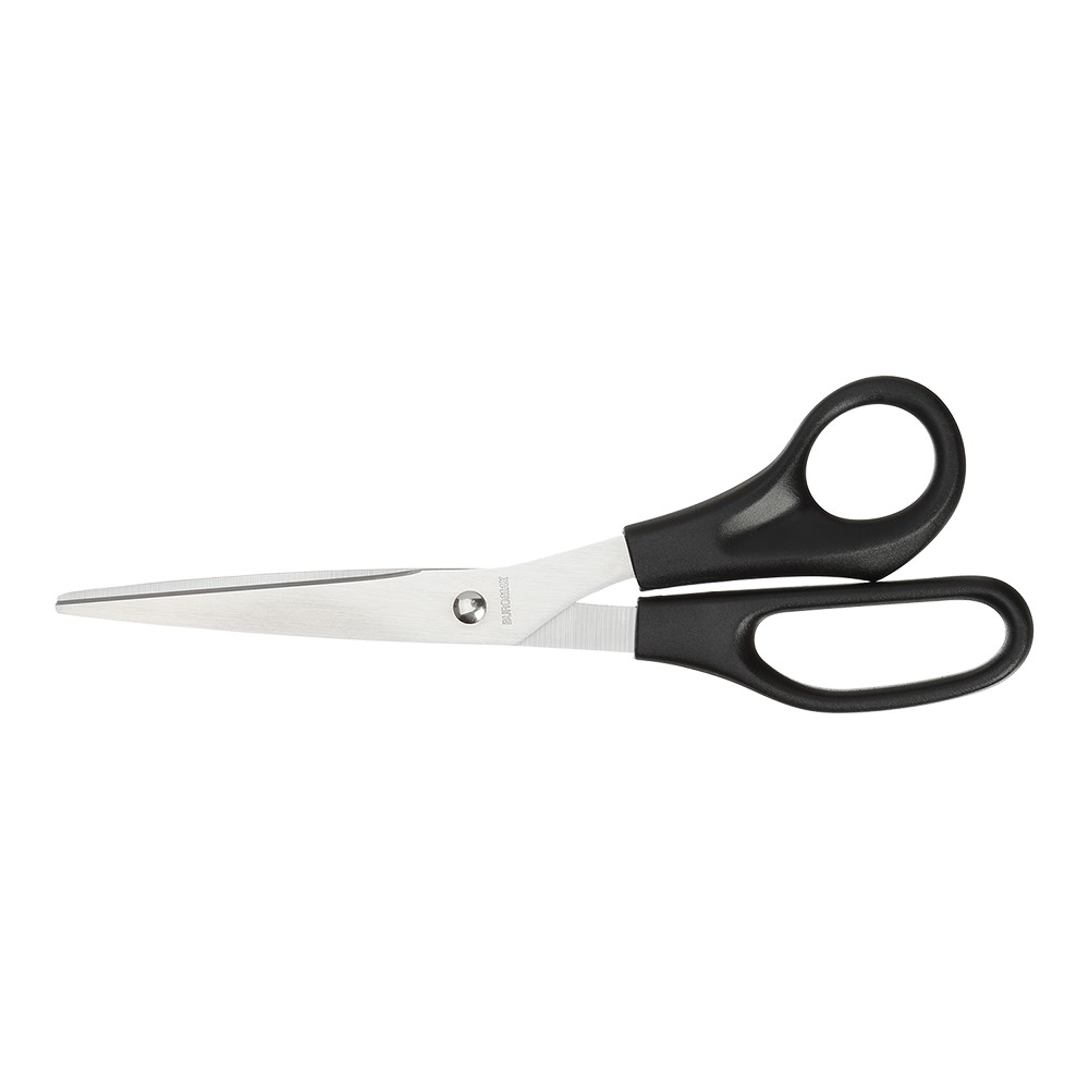 Ножиці офісні, 210мм