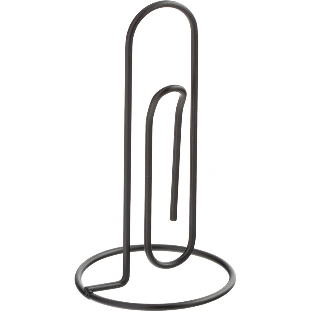 Тримач для паперів 