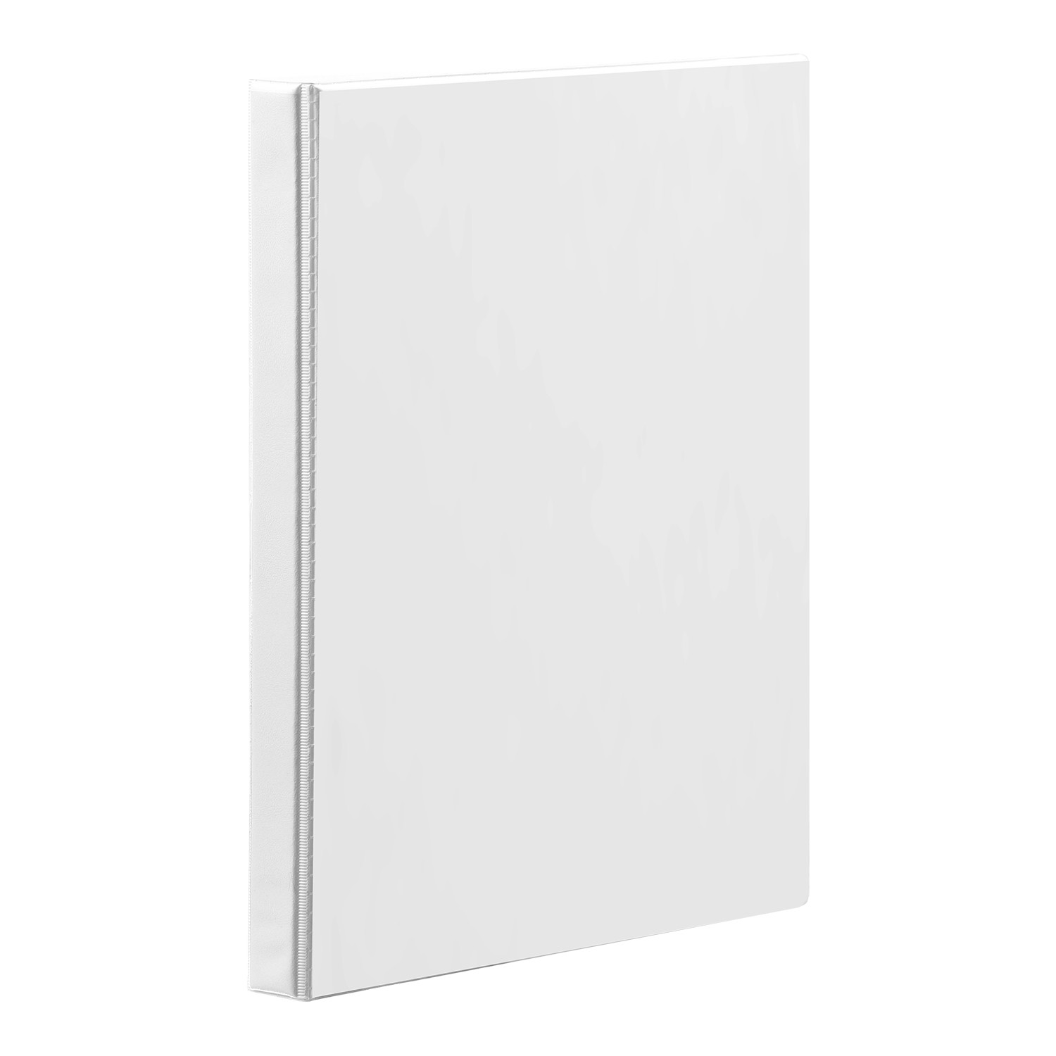 Реєстратор 