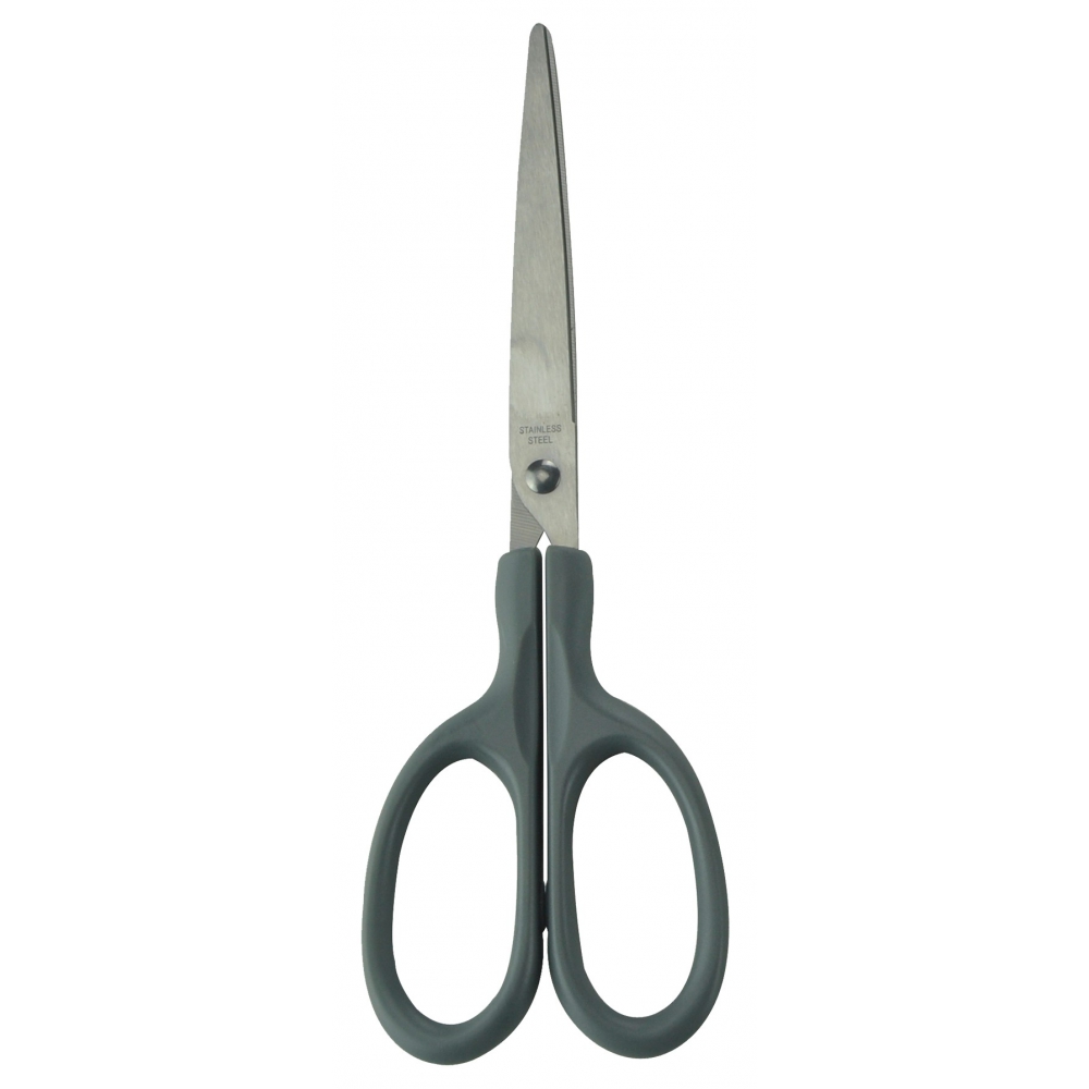 Ножицi офiснi JOBMAX, 213мм