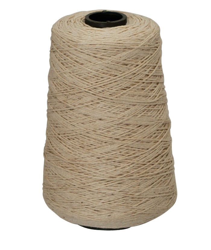 /Нитка прошивна бавовняна, 130г., 250 текс