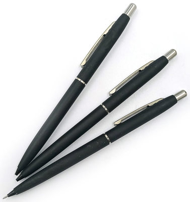 8402 Олівець мех. 