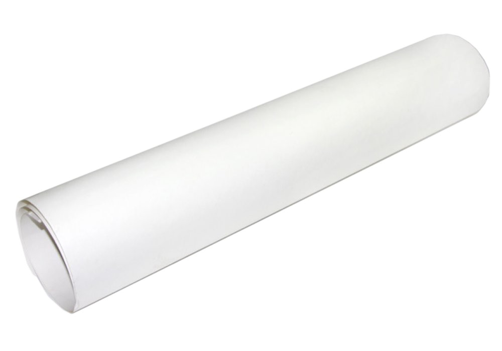 /Ватман А1 190г/м2  .